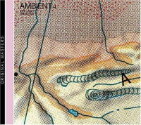 Ambient 4: On Land